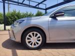 opel-corsa-2020-eletrico-0cc