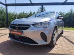 opel-corsa-2020-eletrico-0cc