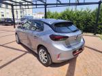 opel-corsa-2020-eletrico-0cc