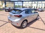 opel-corsa-2020-eletrico-0cc