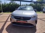 opel-corsa-2020-eletrico-0cc