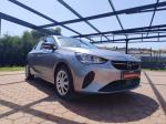 opel-corsa-2020-eletrico-0cc
