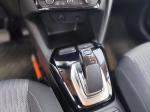 opel-corsa-2020-eletrico-0cc