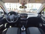 opel-corsa-2020-eletrico-0cc
