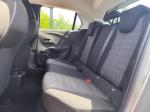 opel-corsa-2020-eletrico-0cc