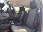 opel-corsa-2020-eletrico-0cc