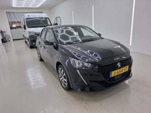 peugeot-208-2020-eletrico-0cc