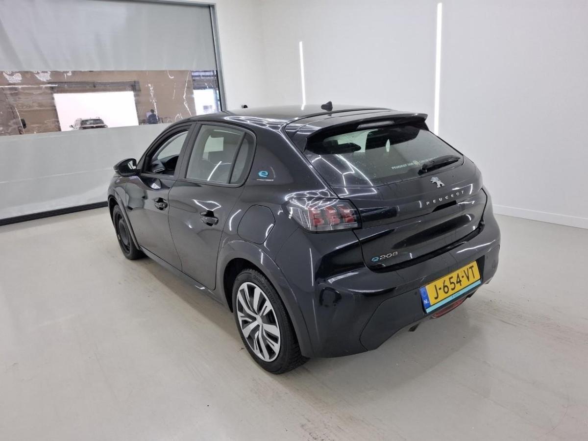peugeot-208-2020-eletrico-0cc