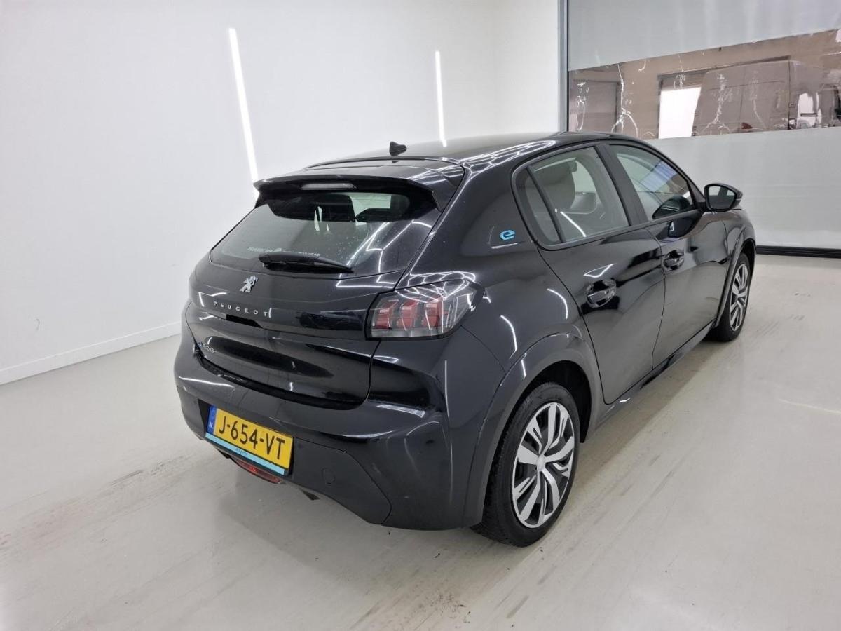 peugeot-208-2020-eletrico-0cc
