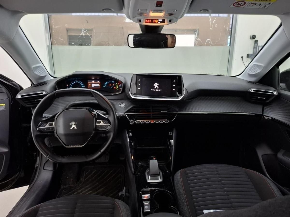 peugeot-208-2020-eletrico-0cc