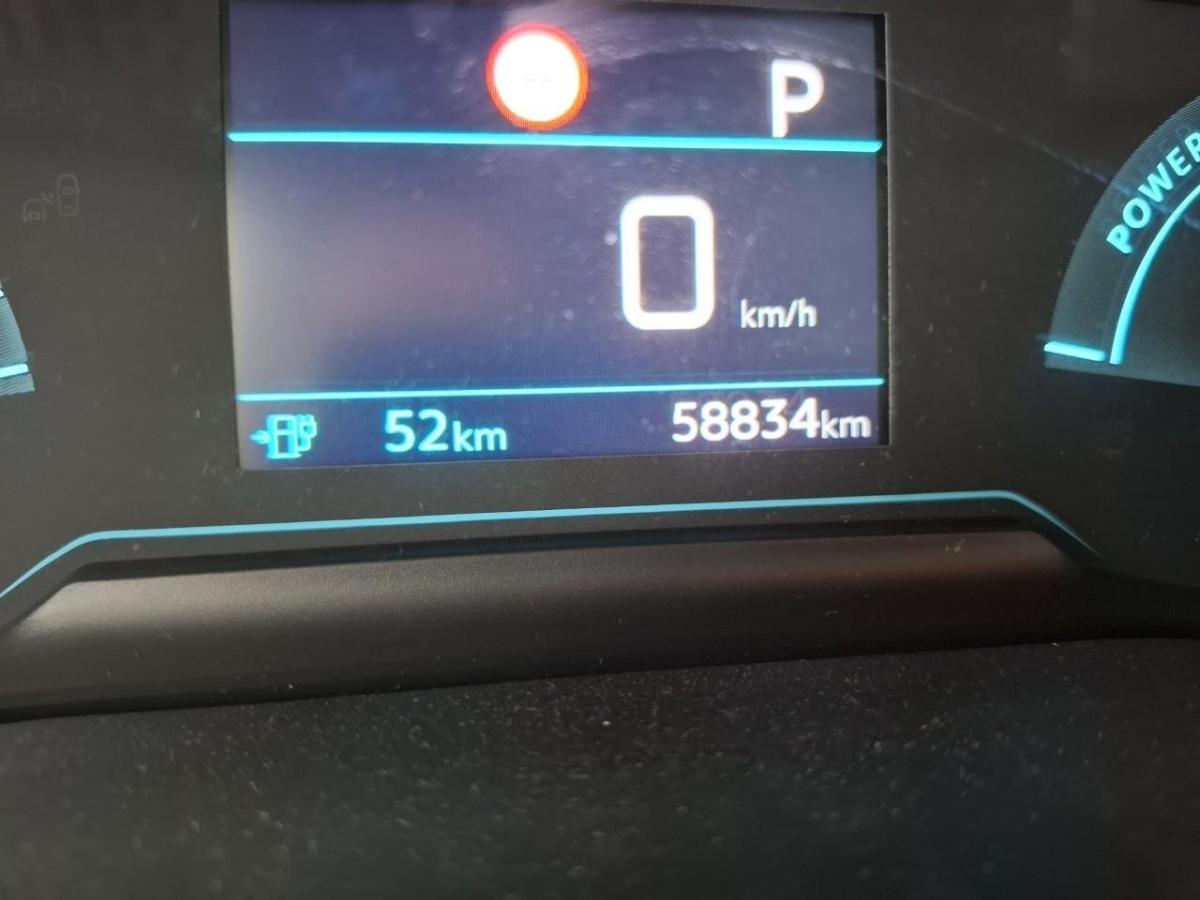 peugeot-208-2020-eletrico-0cc