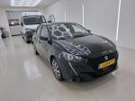 peugeot-208-2020-eletrico-0cc