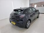 peugeot-208-2020-eletrico-0cc