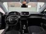 peugeot-208-2020-eletrico-0cc