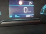 peugeot-208-2020-eletrico-0cc