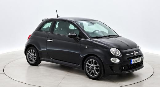 fiat-500-2021-hibrido-a-gasolina-1000cc