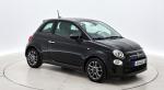 fiat-500-2021-hibrido-a-gasolina-1000cc