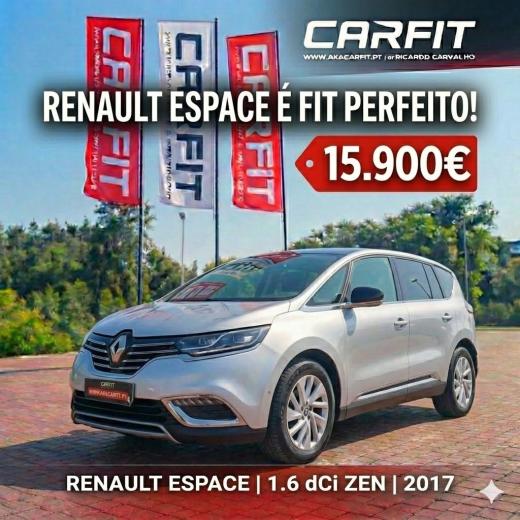 renault-espace-2017-diesel-1598cc
