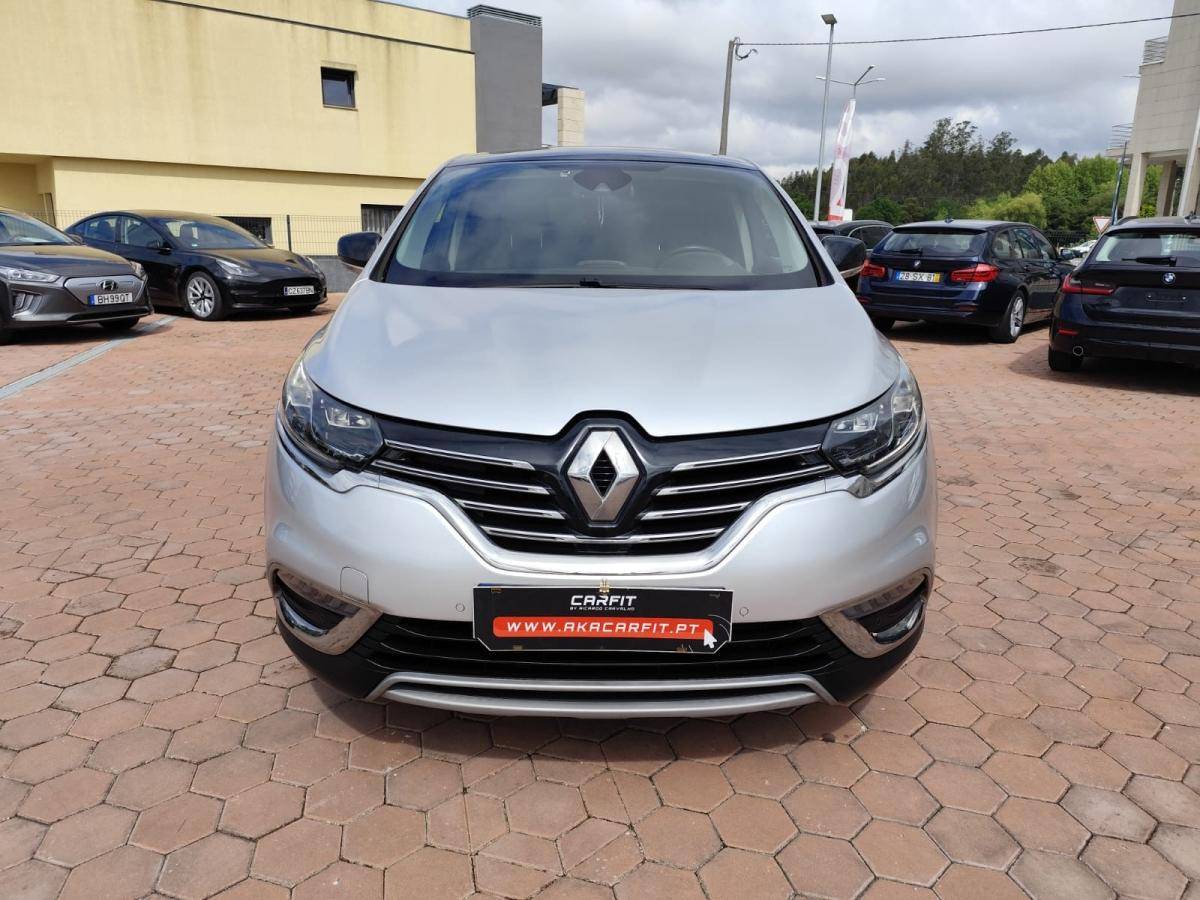 renault-espace-2017-diesel-1598cc
