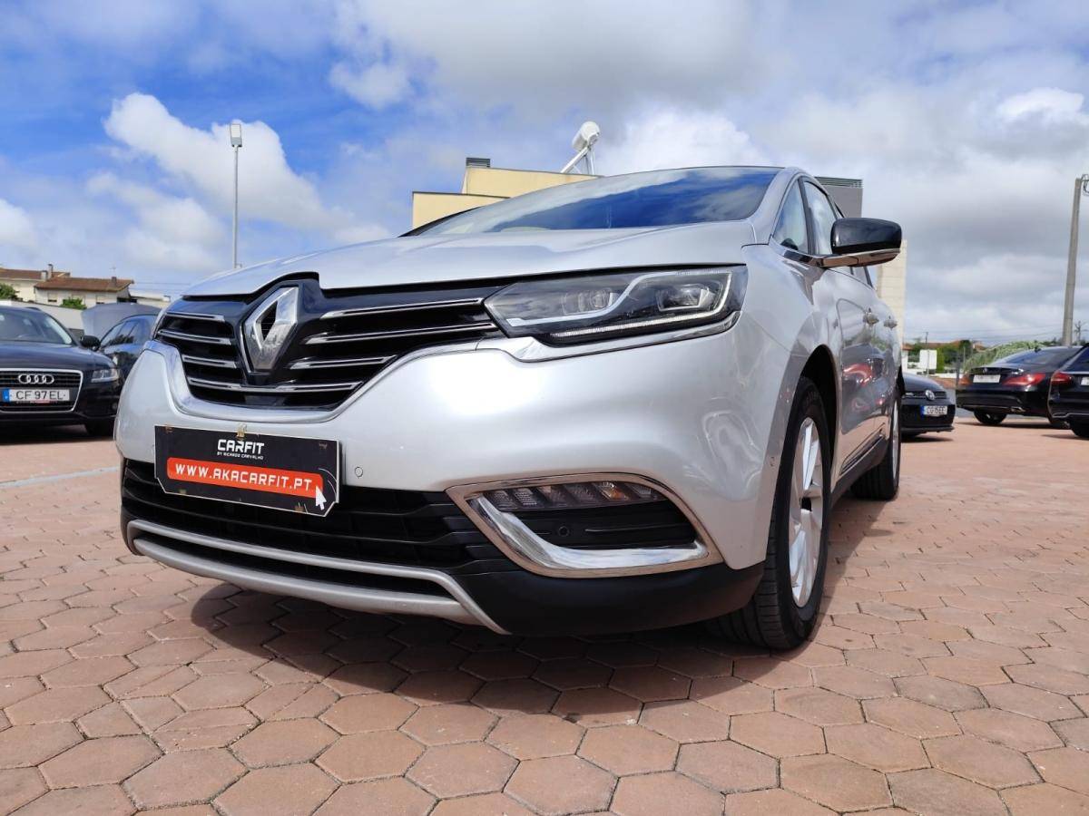 renault-espace-2017-diesel-1598cc