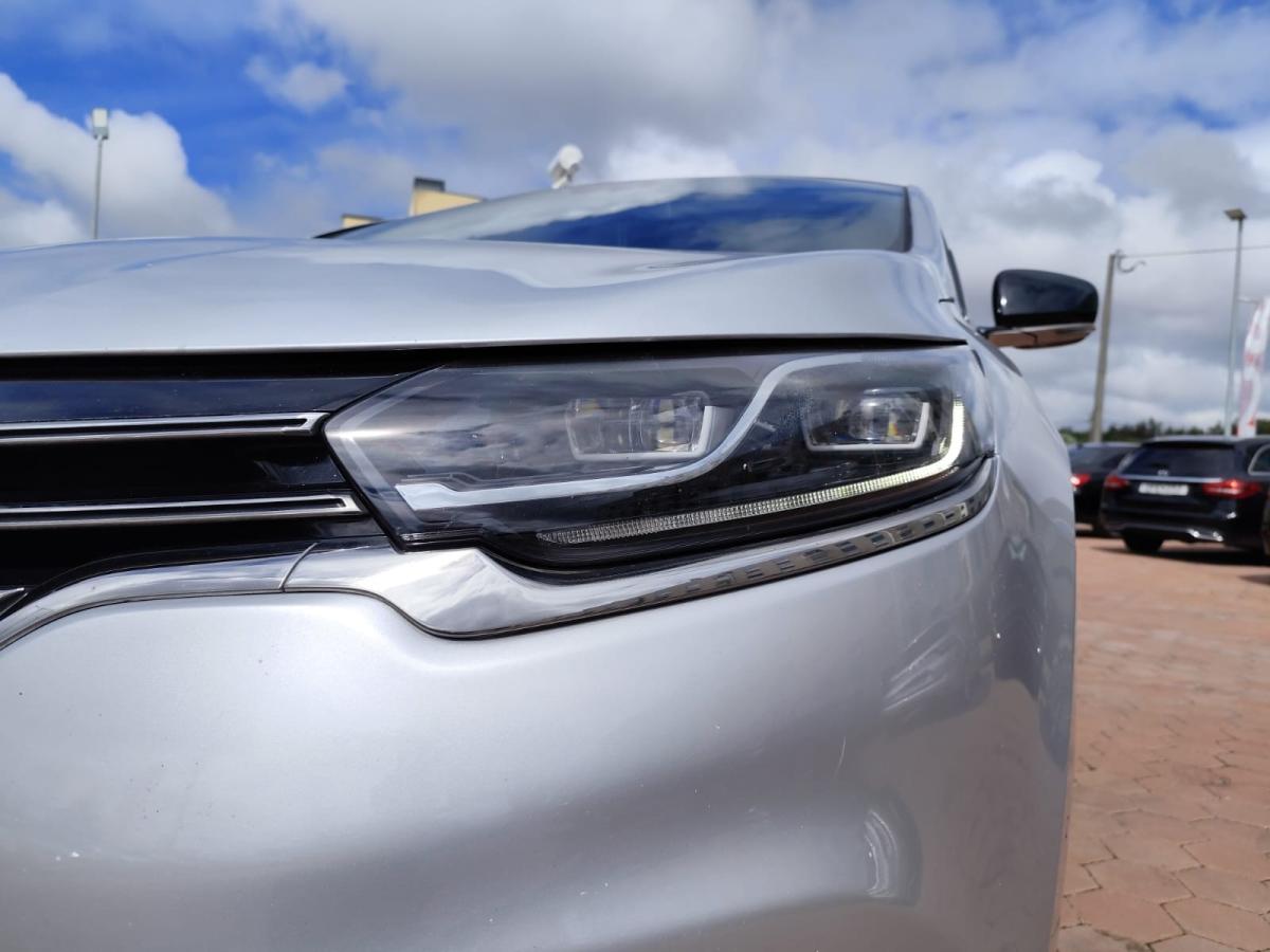 renault-espace-2017-diesel-1598cc