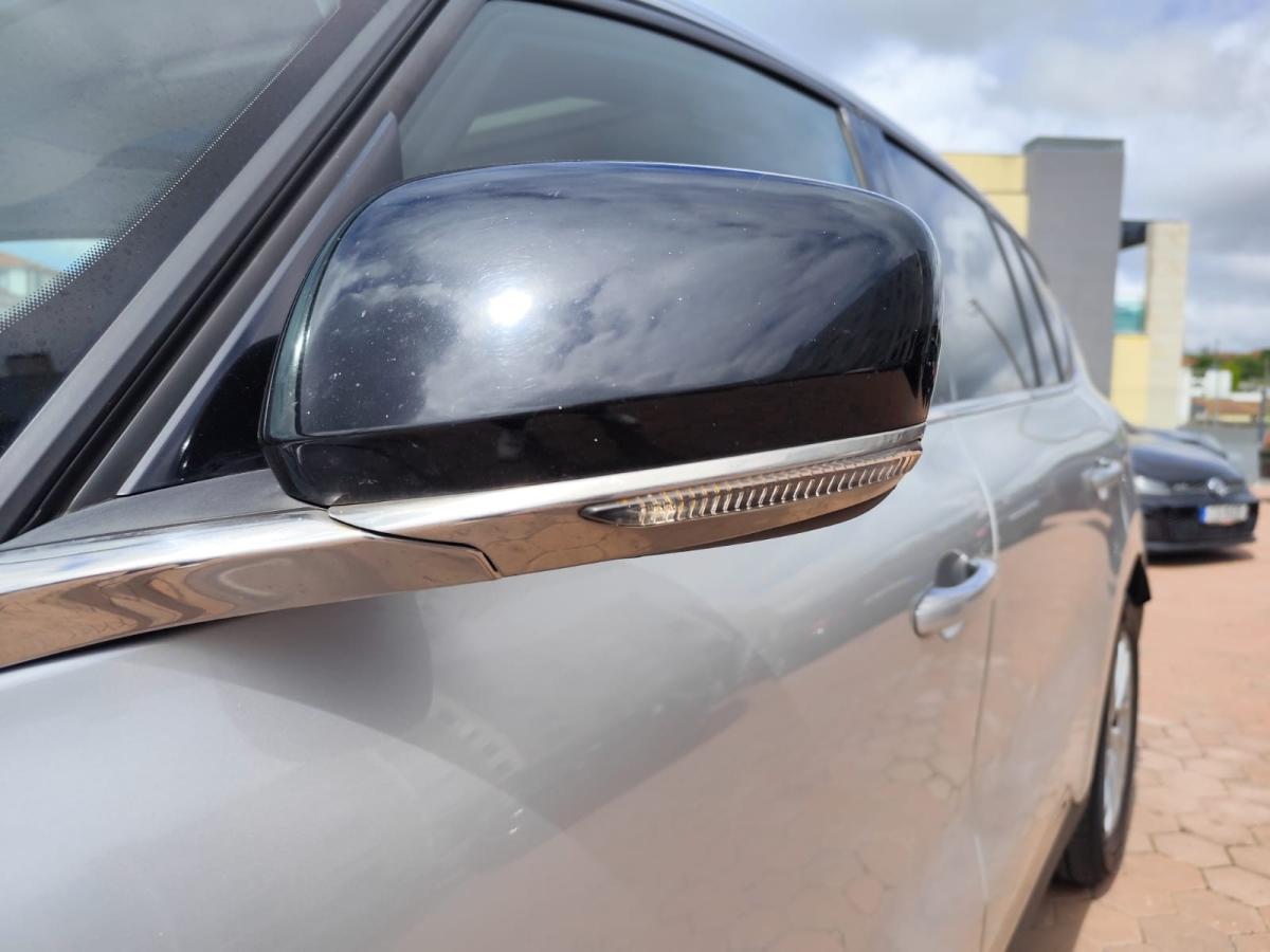 renault-espace-2017-diesel-1598cc