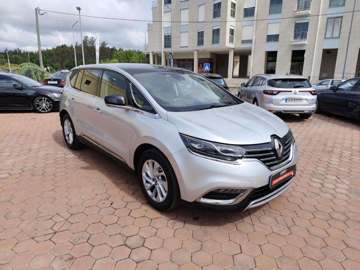renault-espace-2017-diesel-1598cc