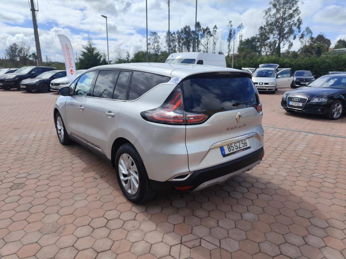 renault-espace-2017-diesel-1598cc