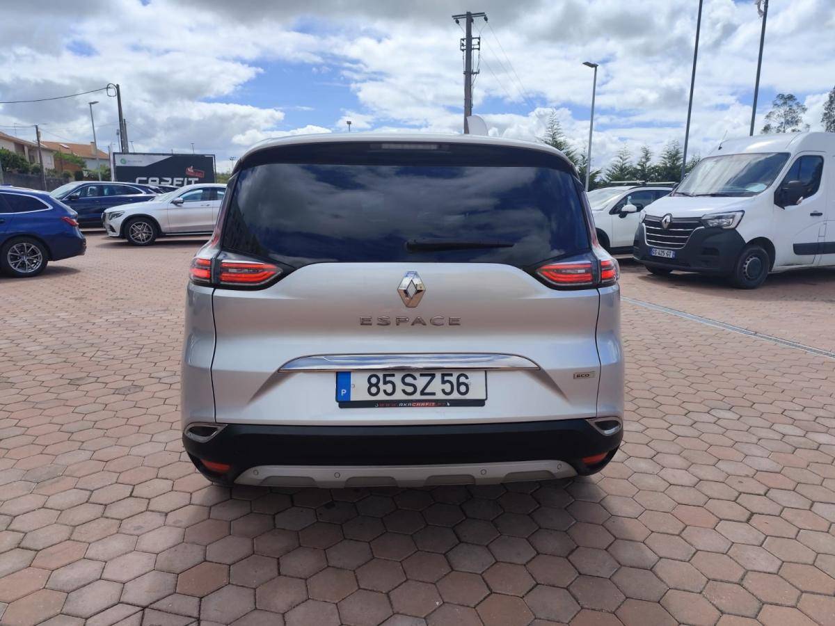 renault-espace-2017-diesel-1598cc