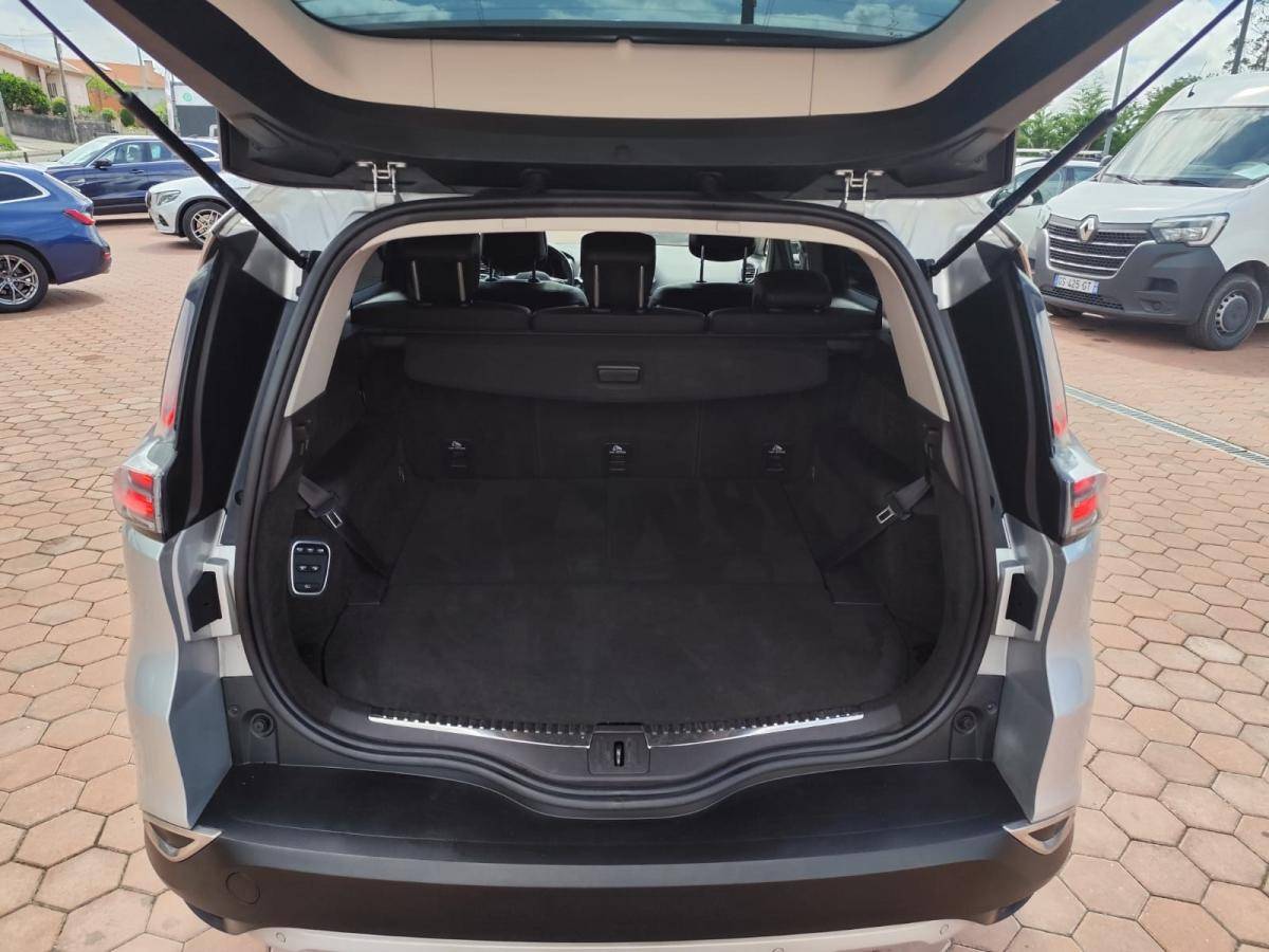 renault-espace-2017-diesel-1598cc