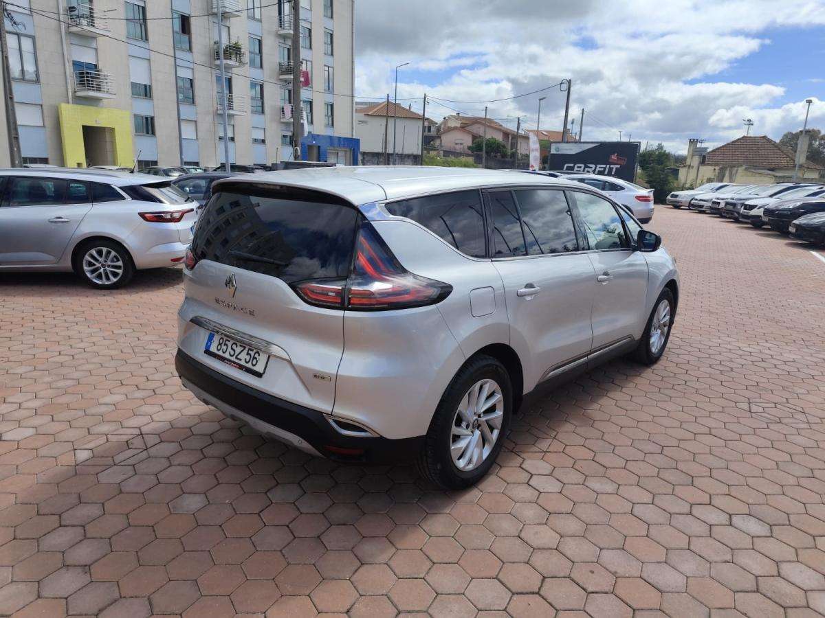 renault-espace-2017-diesel-1598cc