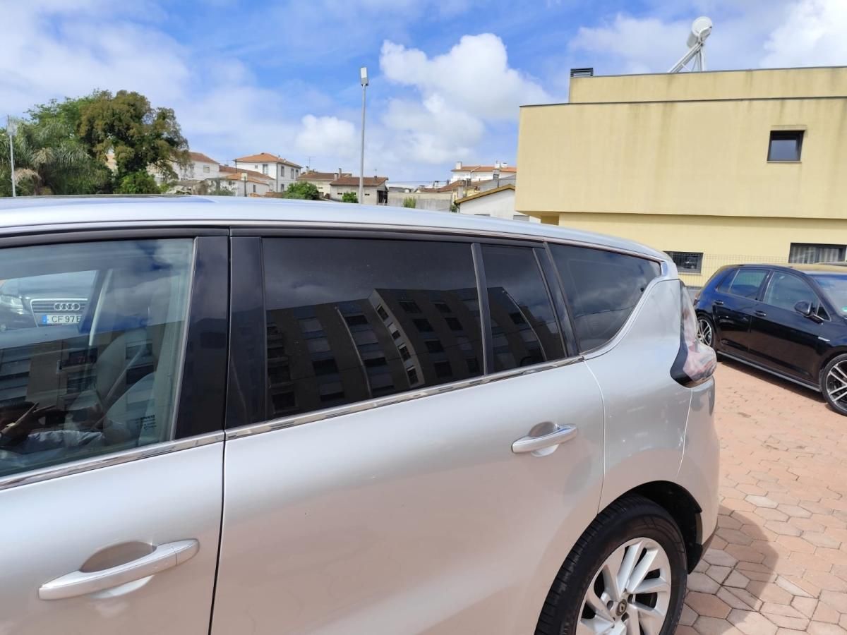 renault-espace-2017-diesel-1598cc