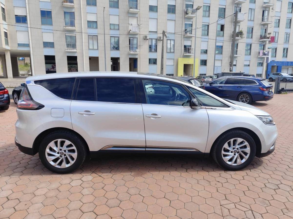 renault-espace-2017-diesel-1598cc