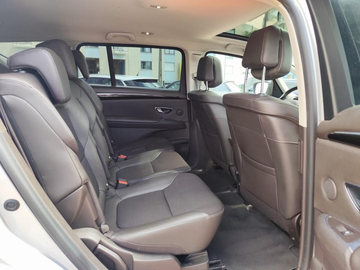 renault-espace-2017-diesel-1598cc