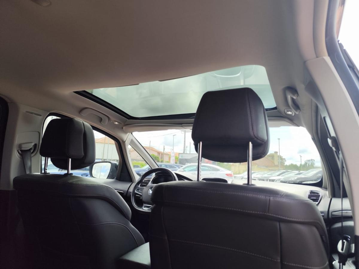renault-espace-2017-diesel-1598cc