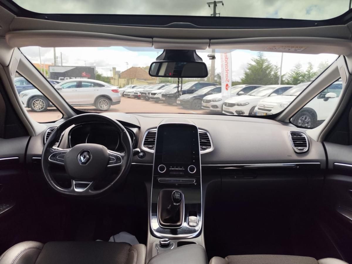 renault-espace-2017-diesel-1598cc