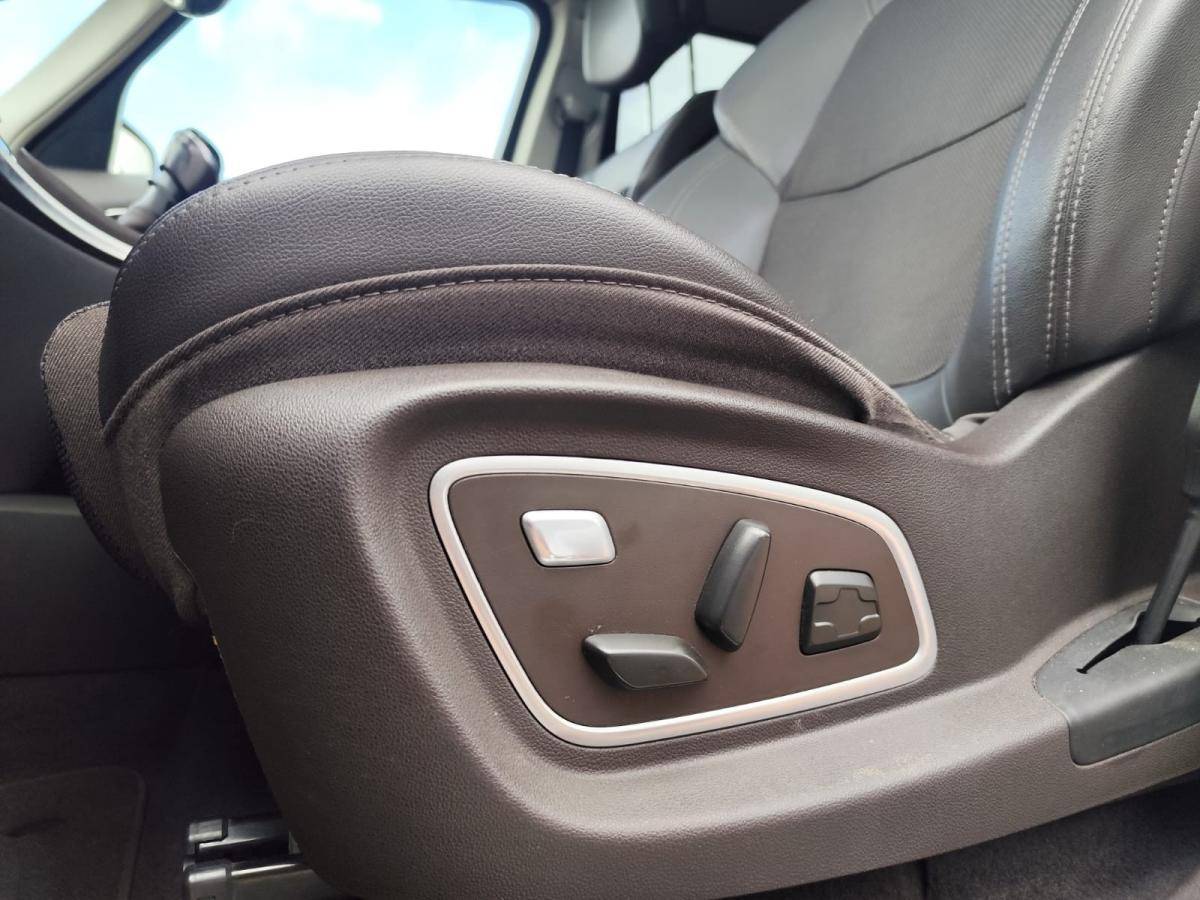 renault-espace-2017-diesel-1598cc