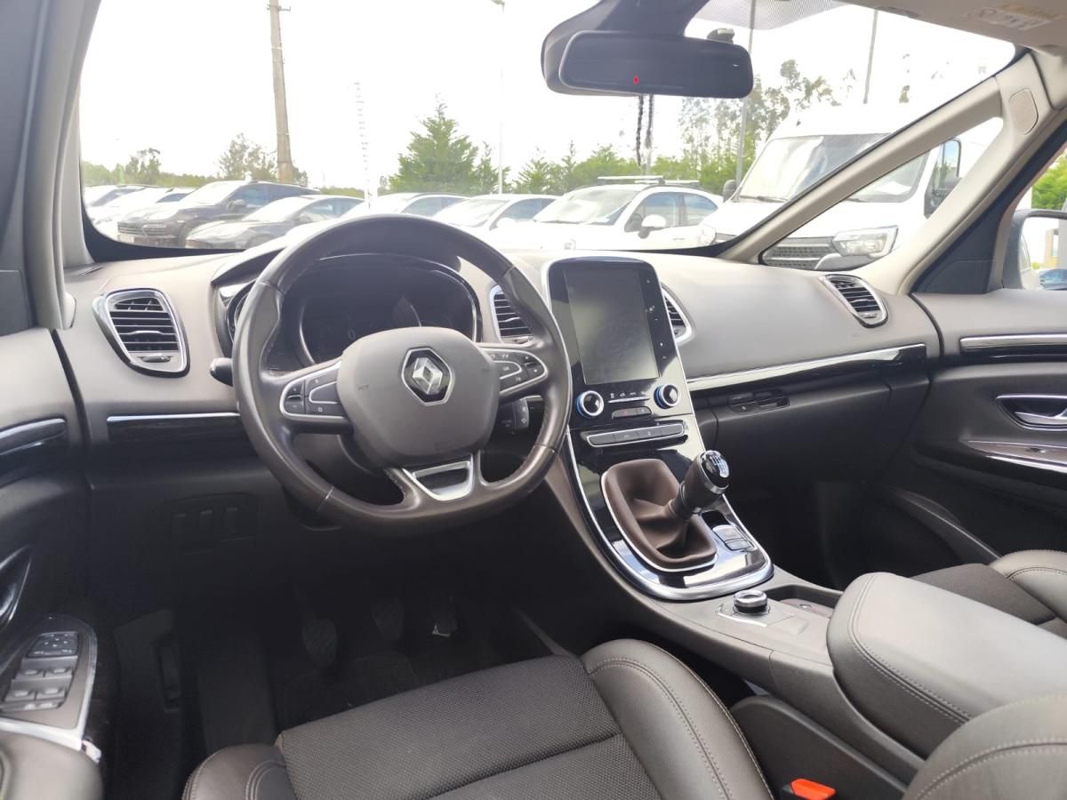 renault-espace-2017-diesel-1598cc