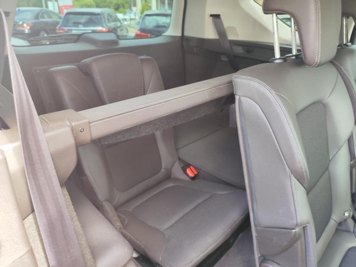 renault-espace-2017-diesel-1598cc
