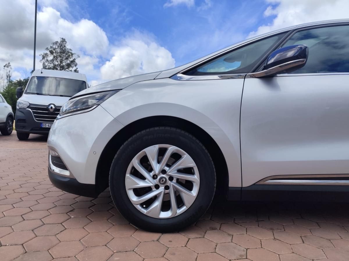 renault-espace-2017-diesel-1598cc