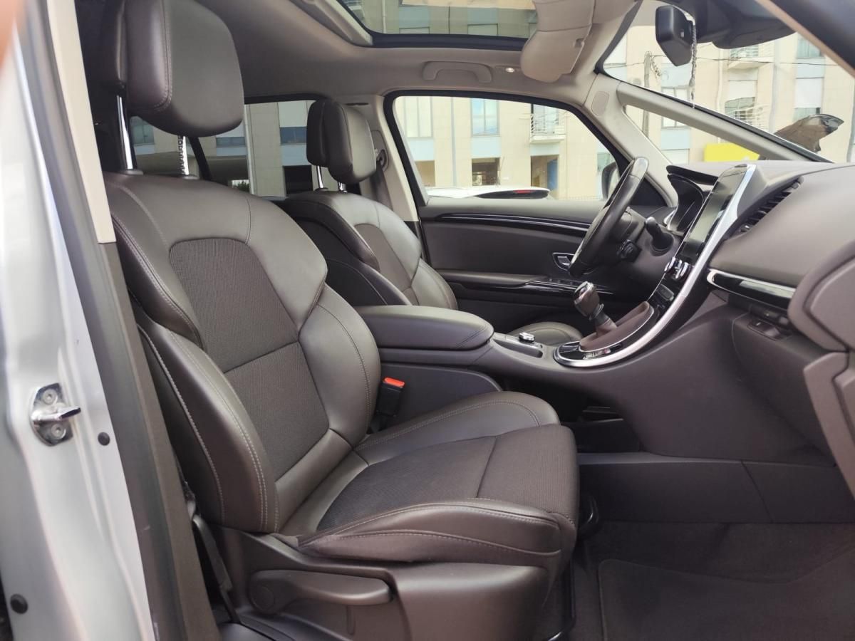 renault-espace-2017-diesel-1598cc