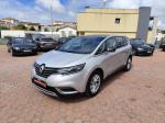 renault-espace-2017-diesel-1598cc
