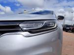 renault-espace-2017-diesel-1598cc
