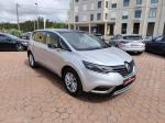renault-espace-2017-diesel-1598cc