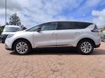 renault-espace-2017-diesel-1598cc
