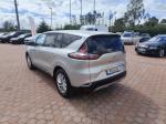 renault-espace-2017-diesel-1598cc