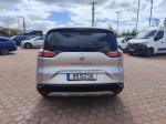 renault-espace-2017-diesel-1598cc