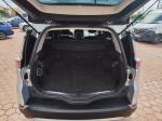 renault-espace-2017-diesel-1598cc
