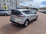 renault-espace-2017-diesel-1598cc