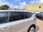 renault-espace-2017-diesel-1598cc